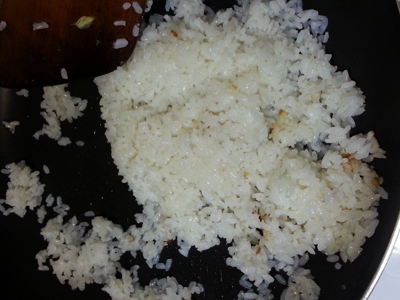 �������Ҫ�Ծ���˾������