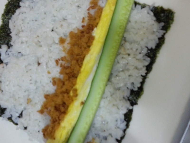 �������Ҫ�Ծ���˾������