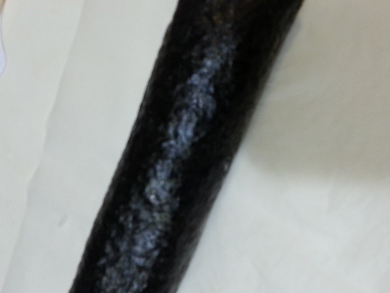 �������Ҫ�Ծ���˾������