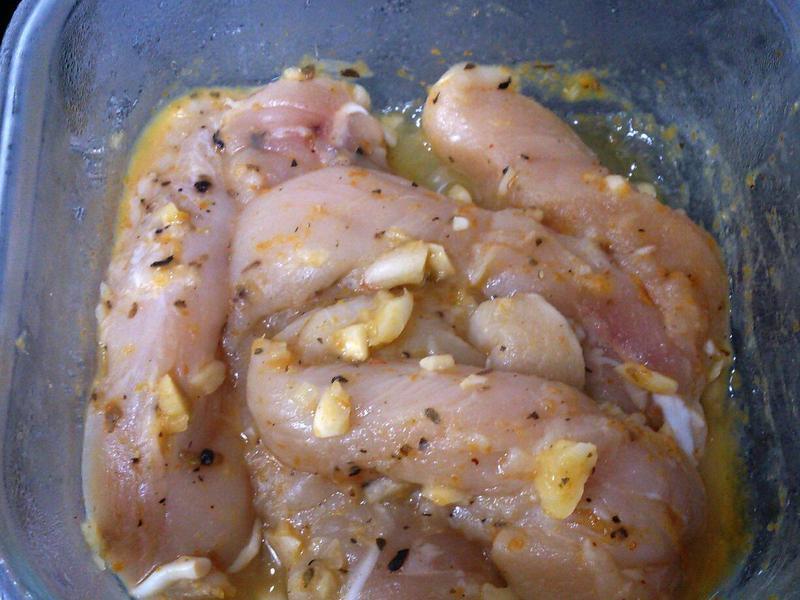 ���ͼҽ۽�����ʽ��ζ�Ａ�������