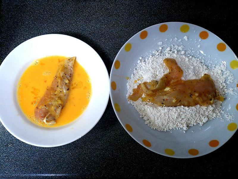 ���ͼҽ۽�����ʽ��ζ�Ａ�������