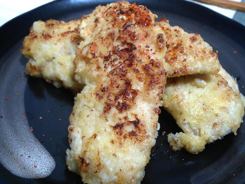 ���ͼҽ۽�����ʽ��ζ�Ａ�������