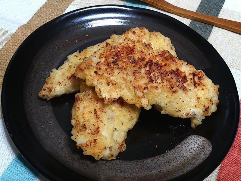 ���ͼҽ۽�����ʽ��ζ�Ａ�������