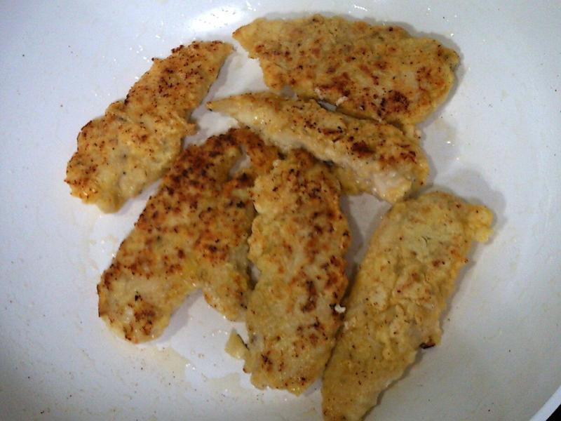 ���ͼҽ۽�����ʽ��ζ�Ａ�������