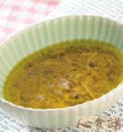 ����ɳ����������