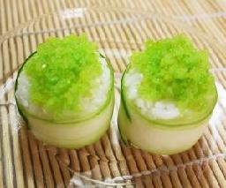 ��������˾������