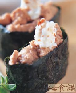 ����ξ�����˾������