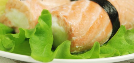 ɽҩ�ϲ��������������