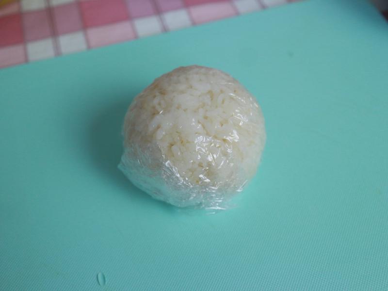 ����A�α㵱��С��ʳ�á�������