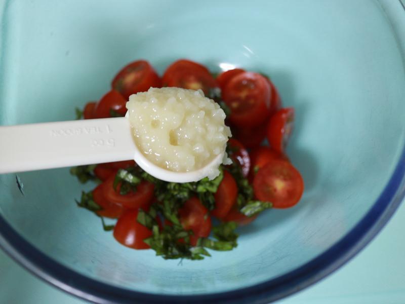 ����A�α㵱��С��ʳ�á�������