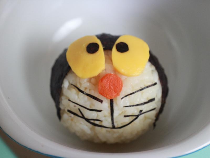 ����A�α㵱��С��ʳ�á�������