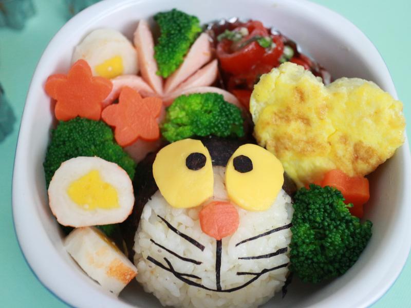 ����A�α㵱��С��ʳ�á�������