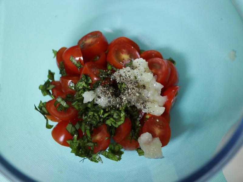 ����A�α㵱��С��ʳ�á�������