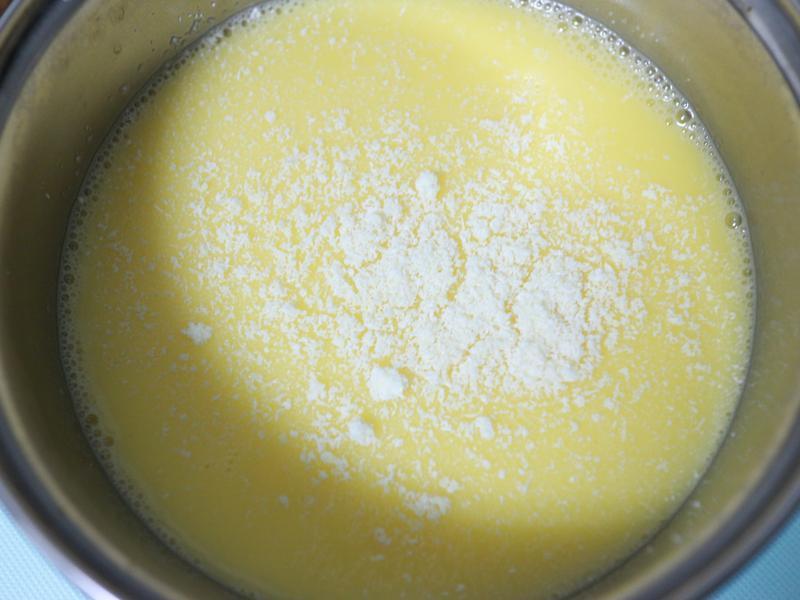 ����A�α㵱��С��ʳ�á�������