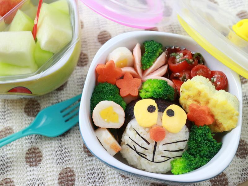 ����A�α㵱��С��ʳ�á�������