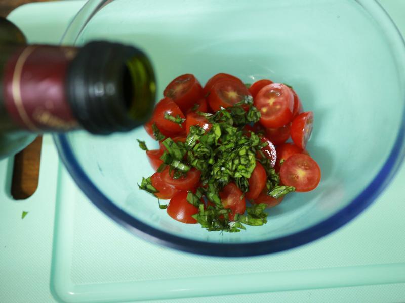 ����A�α㵱��С��ʳ�á�������