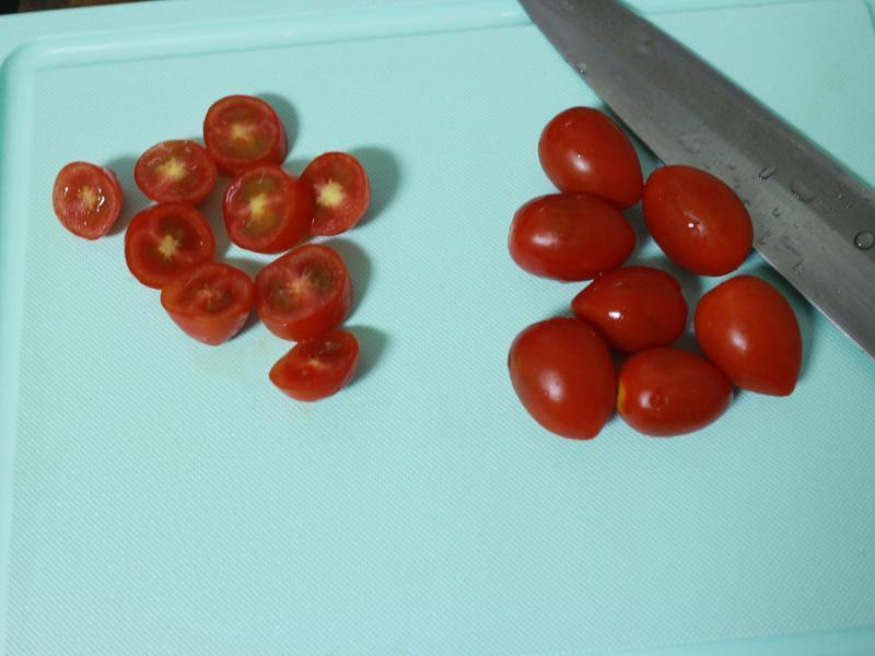 ����A�α㵱��С��ʳ�á�������