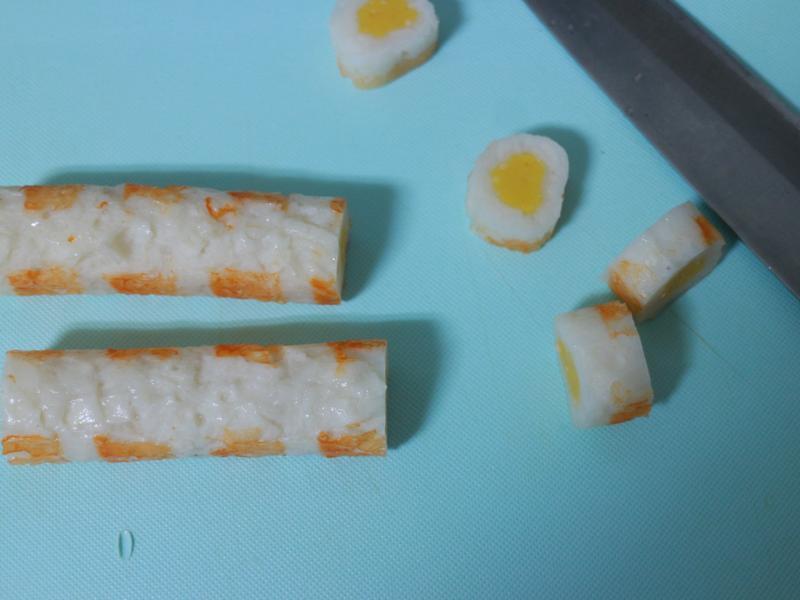 ����A�α㵱��С��ʳ�á�������