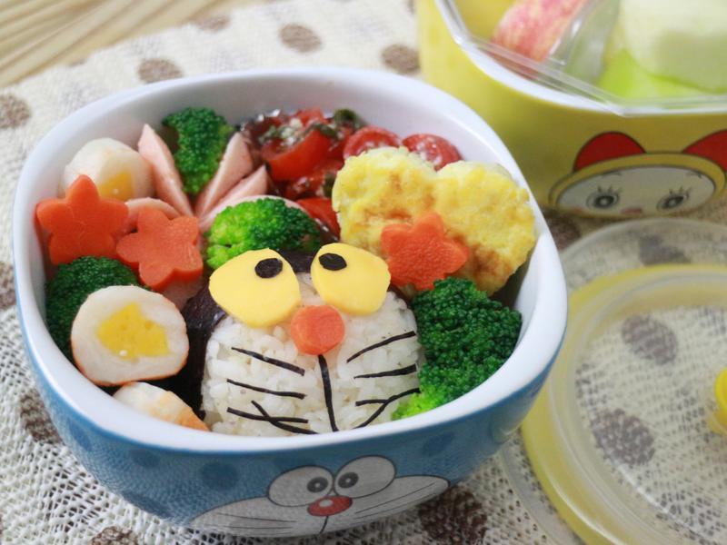 ����A�α㵱��С��ʳ�á�������