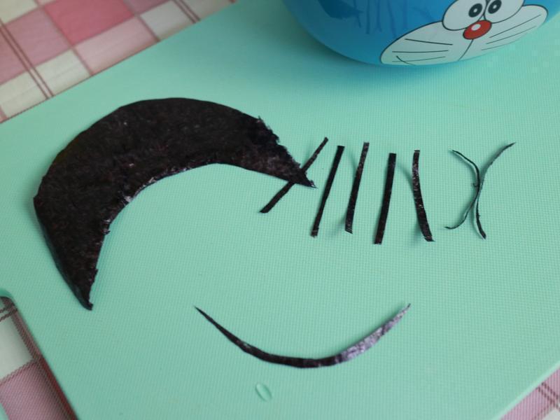 ����A�α㵱��С��ʳ�á�������