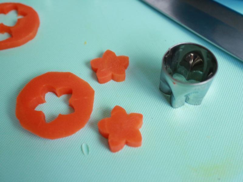 ����A�α㵱��С��ʳ�á�������