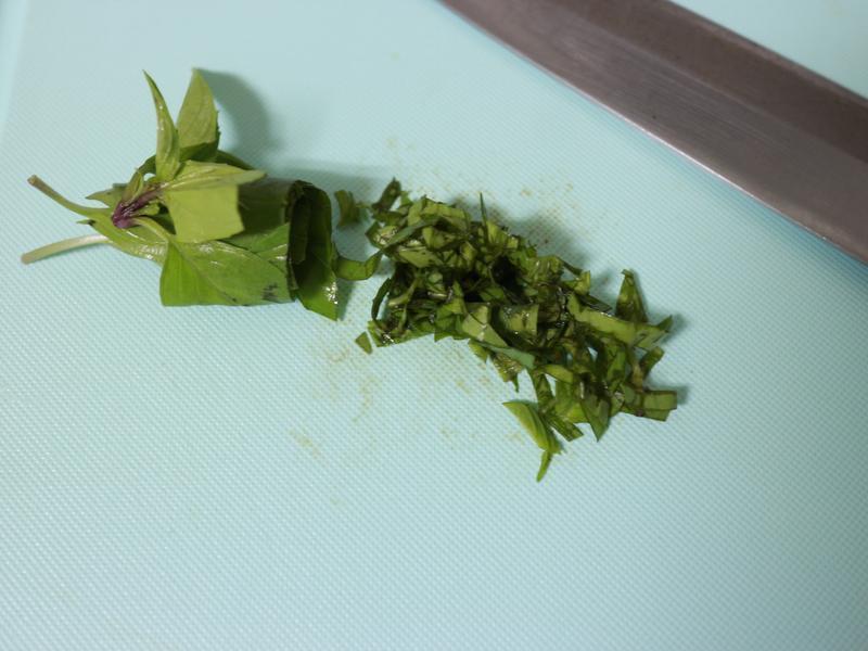 ����A�α㵱��С��ʳ�á�������