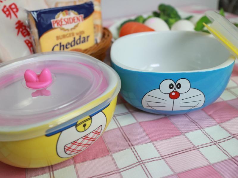 ����A�α㵱��С��ʳ�á�������