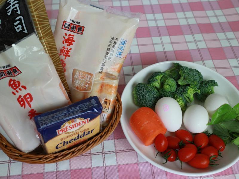 ����A�α㵱��С��ʳ�á�������