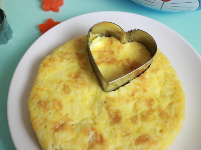 ����A�α㵱��С��ʳ�á�������