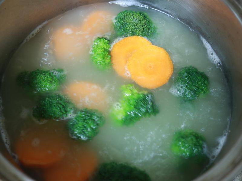 ����A�α㵱��С��ʳ�á�������