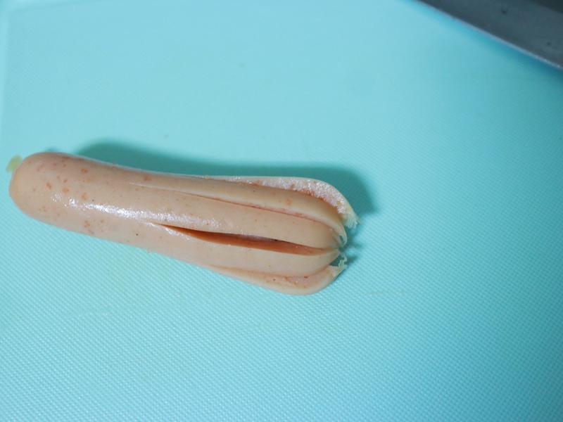 ����A�α㵱��С��ʳ�á�������