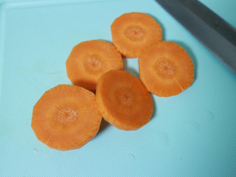 ����A�α㵱��С��ʳ�á�������