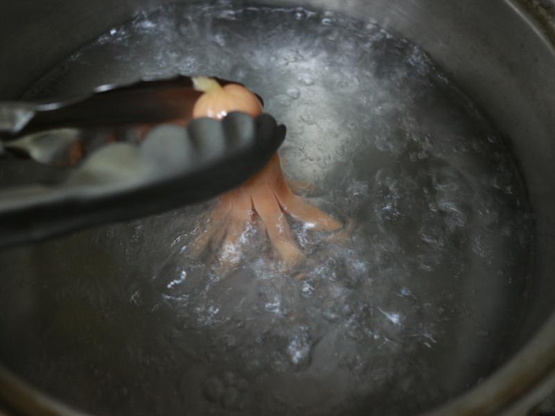 ����A�α㵱��С��ʳ�á�������