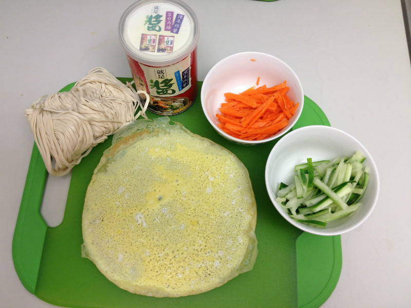 ̨ζը�����������