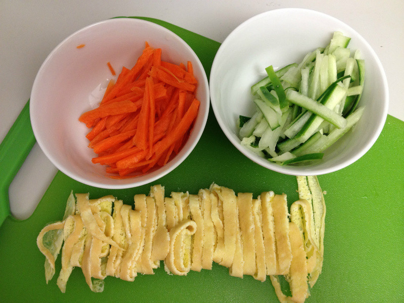 ̨ζը�����������