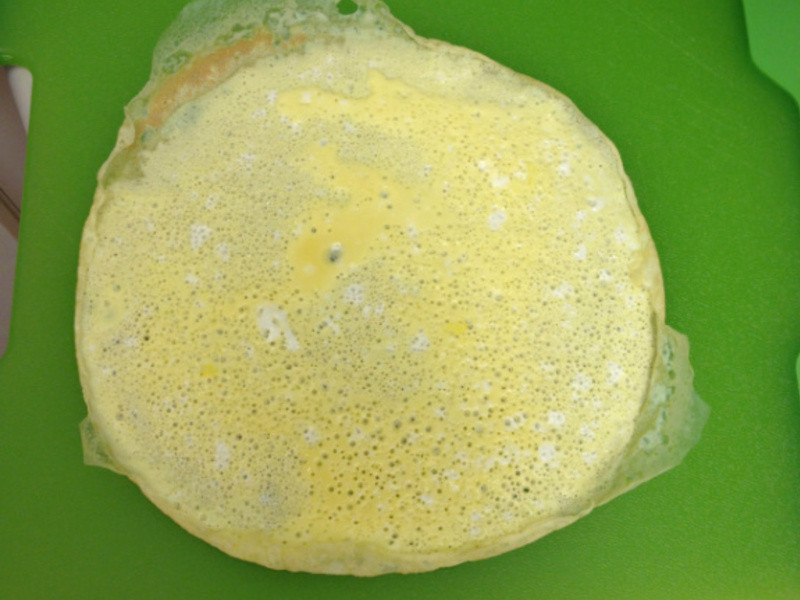 ̨ζը�����������