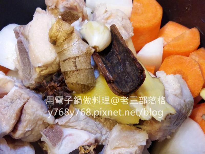 ����αţ����������