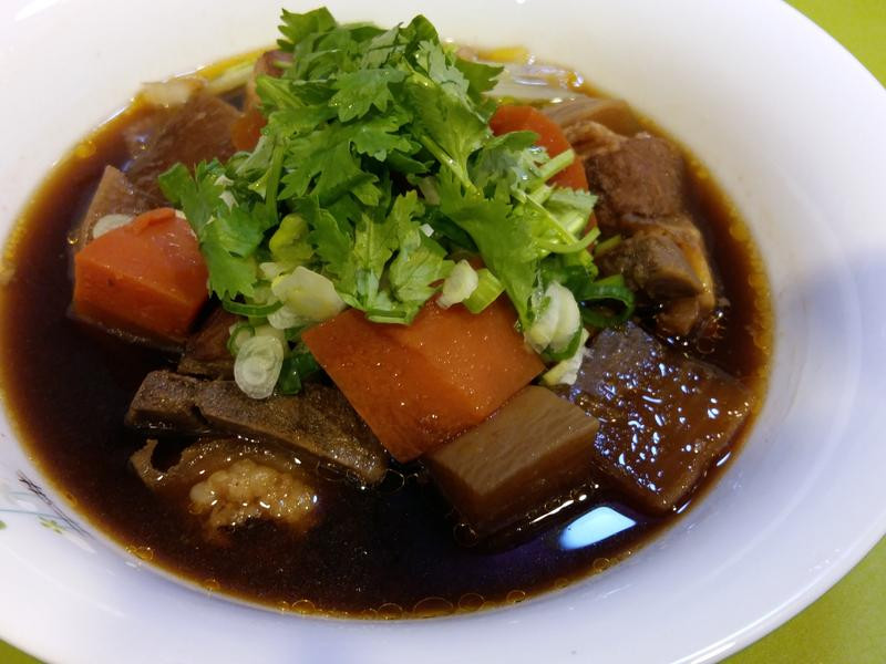 ����αţ����������