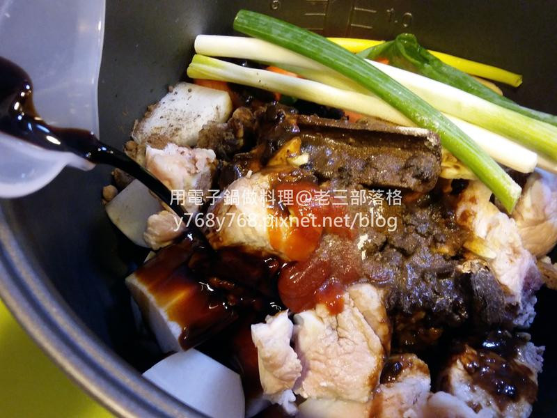 ����αţ����������