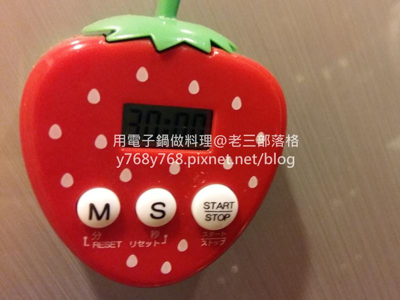 ����αţ����������