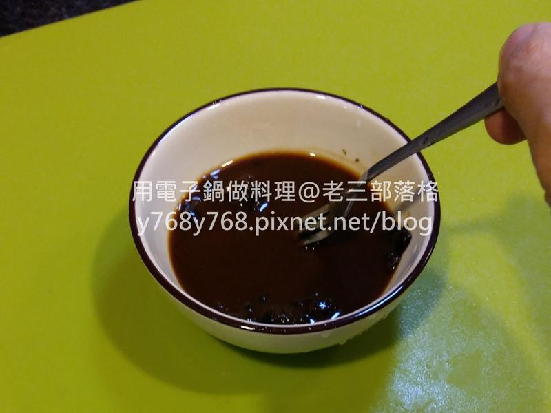 ����αţ����������