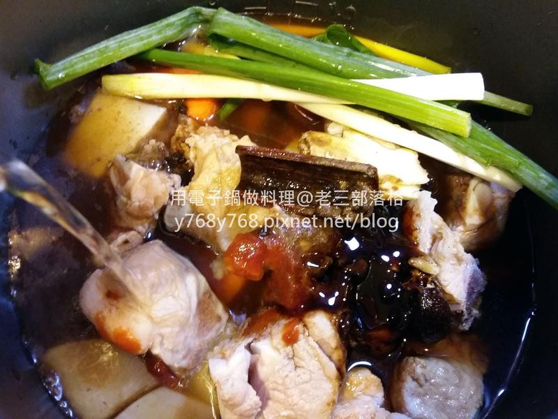 ����αţ����������