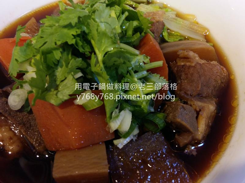 ����αţ����������