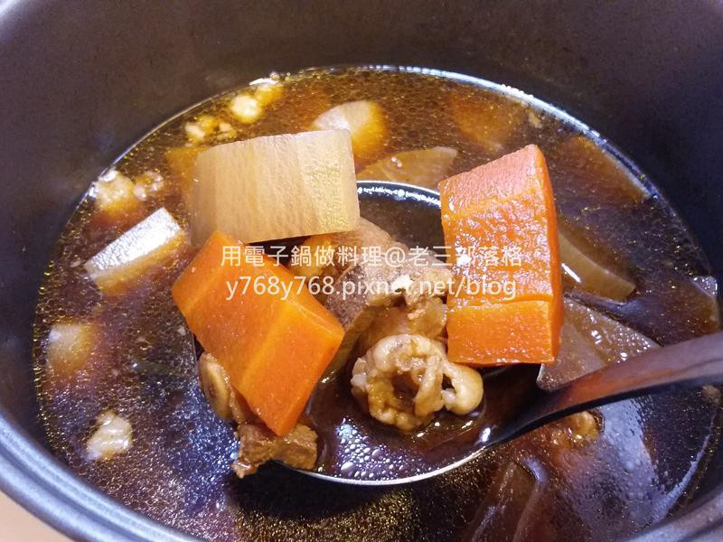 ����αţ����������