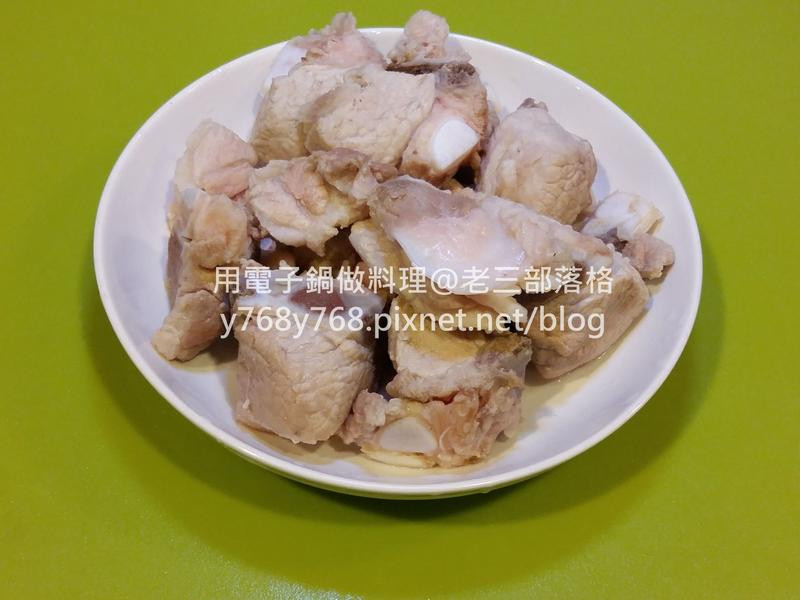 ����αţ����������