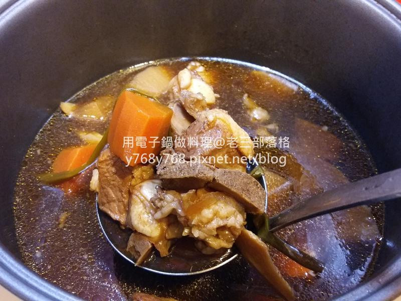 ����αţ����������