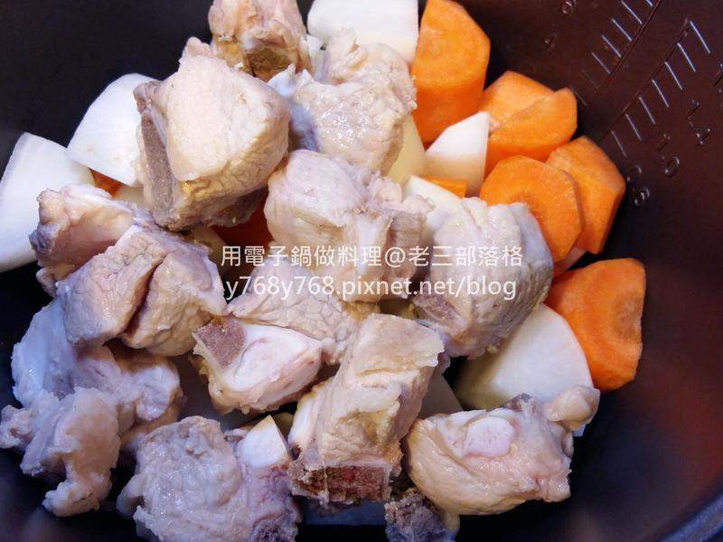 ����αţ����������