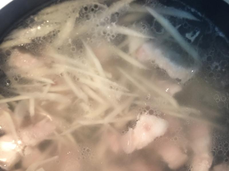 ��˿������������