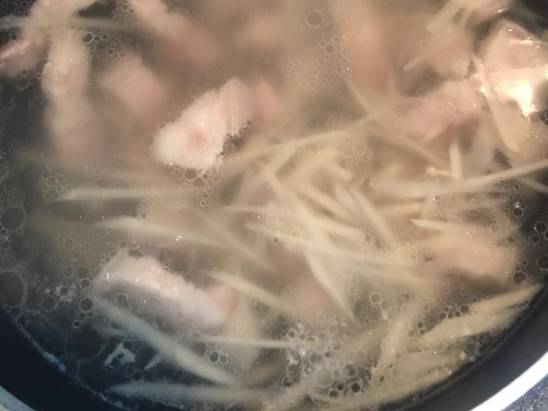 ��˿������������