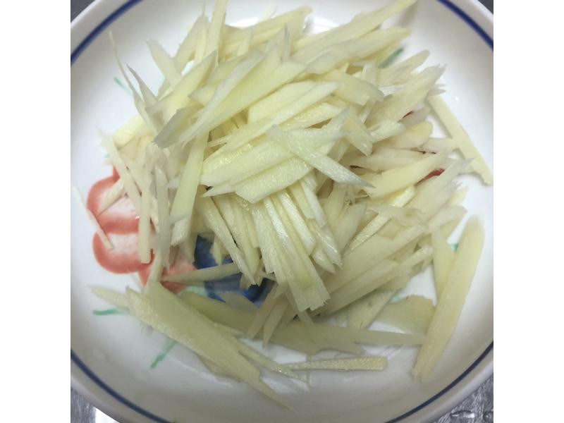 ��˿������������